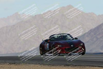 media/Jan-04-2026-SCCA SD (Sun) [[defc442887]]/3-Intermediate 2 group/Session 1 Turn 9/